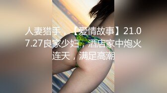 (麻豆傳媒)(mtvq-21)(20230122)新春感謝祭 女優榨精賽 ep11-李蓉蓉.TS