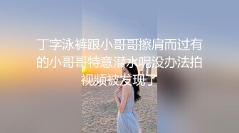 九头身美少女【招财逼】黑丝美腿性感摇裸舞~扒B自慰【12V】 (10)