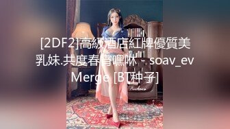 国产麻豆AV MDX MDX0068 专属乐天使 仙儿媛