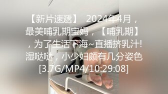 加价3000才让上，大家觉得值吗？（内有联系方式）