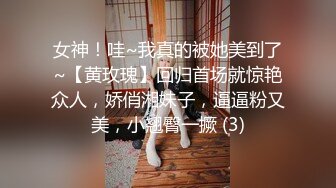  【超推荐❤️精品合集】推特人妻母狗 情趣足交 清纯校花萝莉 无套爆操美臀淫妻等第三季76部合集