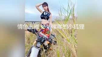 (麻豆傳媒)(rs-013)(20221205)巨乳服務生被醉客硬操-夏禹熙