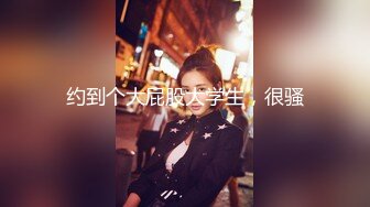 商场女厕近距离偷窥 极漂亮的妹子的多毛小嫩B