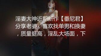 兔子先生TZ-040-双子兄弟3P性爱实录.巨乳少妇