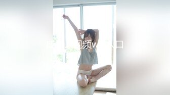  ED Mosaic 只有女人了解女人小香与文文女同性爱