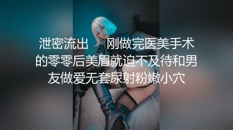 【最强反差终极调教】绿帽性爱狂『暴君S』超级调教女奴甄选 KTV包厢各种爆操 极品女奴随意拿去群交交换 超淫乱 (2)