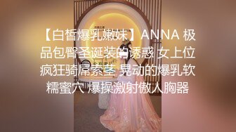 十個眼鏡九個騷職業裝斯文眼鏡女白領兼職女主播網約紋身古惑仔炮友家裡啪啪