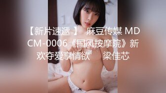 【OnlyFans~大乳肥臀~健身博主【steffymoreno】火辣洋妞~全裸健身~裸体瑜伽~腹肌马甲线【419V】 (18)