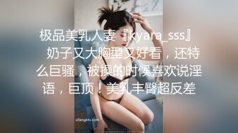 好帅的小伙子带漂亮女友回家 在床上等候多久了 kiss完啪啪啪就完事了