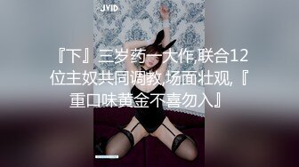 绿帽把老婆送来给我操