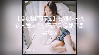 浪漫房性感白嫩美乳离异小少妇恋上一位貌似做鸭子的小伙啪啪干的真猛少妇满足后还要摸摸J8谈自己的感受