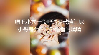 麻豆联合爱豆出品 MAD-031 慈溪秘史 艳丽女神 赵一曼