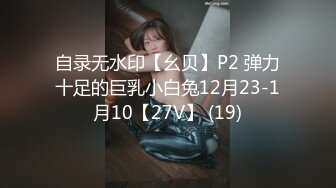   大奶正妹E奶蝶感谢祭-抽5位幸运儿，体验6P