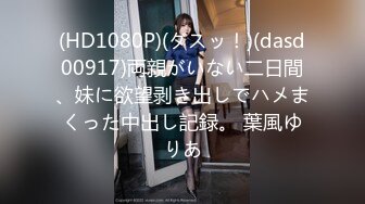 FC2PPV-920677 元ギャル!ひなママと不伦开始