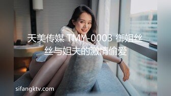 极品调教真枪实弹折磨女奴！推特重度开发虐女金主Master饲养多位性奴母狗私拍，性虐多P操够了各种花样玩大开眼界 (1)