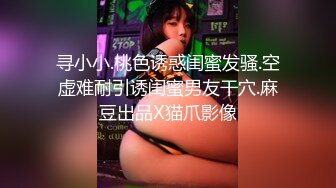 与熟女的邂逅8