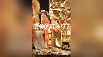 娜娜小淫娃露脸看着就很骚，镜头前跟狼友撩骚听指挥玩奶子捏乳头，大黑牛加跳弹自慰骚逼呻吟