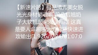 热门 人妖 · Ts金雪儿  大战 Ts美琳娜： 两姐妹69互吃仙女棒吃奶，，场面淫乱，骚气满满的互艹，少见！