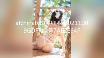 欧美大奶喜欢女女自嗨的博主Emily Balfour合集【445V】 (23)