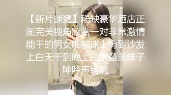 舞蹈穴院的美女展示才艺