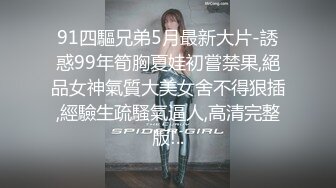 12/22最新 长发妹子魔鬼身材上天还给了一对大奶道具双插大黑牛VIP1196