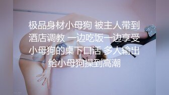 STP30711 优秀情侣典范！【宠你的芭比】女神骚男屌大 卖力花式啪！肤白貌美，骚逼真会玩 VIP0600