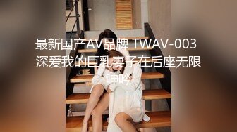 清纯系列花季少女【Hnny_y】，大黑牛自慰高潮喷水 ~白浆直流 更新至5月最新【200v】 (137)