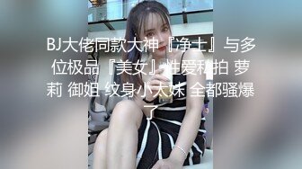 2024-4-24流出酒店偷拍❤️清秀诱人粉红学妹与男友互相试探深浅骑坐爽得不愿下来