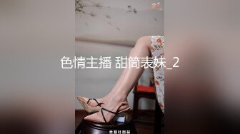  模特身材长发妹子坐在皮沙发上卖力吃鸡，后入露脸操逼，解锁超多姿势