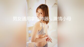 推特强人90后夫妻绿奴 阿漆 不雅露脸私拍 自产自销 3P反差老婆戴绿帽给老公弹曲