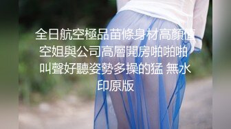 星空無限傳媒 XKG173 爆操淩辱瞧不起我得女同事 李恩娜