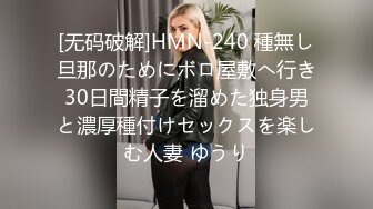 良家女神循环渐进脱去衣服操爽了全部射她嘴里