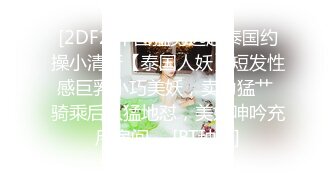 【中文字幕】「お前の奥さんに恋人のフリをして欲しいんだ…。」亲友に恳愿されて最爱の妻を贷し出した仆の最悪な结末…。