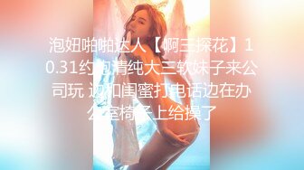 STP15548 酒店给女神级颜值美乳嫩模拍写真 拍完还送啪啪啪福利 这黑丝美腿能玩一年