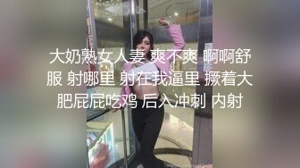 华裔博主mvLust onlyfans高清原档合集【138V】2 (17)