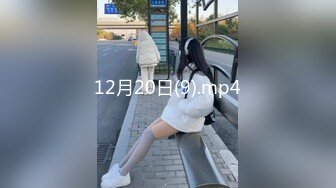 3/12最新 自己漏出性感的大奶子逼逼特写道具抽插浪叫不断VIP1196