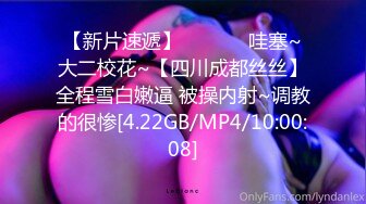 ⚫️⚫️最新8月福利，OF极品骚母狗【Naralovesex】绿帽人妻，诚邀粉丝单男3P多人淫乱轰趴高潮喷水