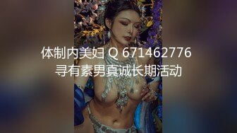 自购分享 众筹黄甫如懿2022.7.1（S）外露大尺度私拍超清套图