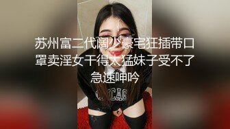 白虎黑骚逼老婆，需要一个性奴。留言选