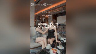 P站⭐ HouseBitchy ⭐视频合集，国产收割机推荐 —— P站第十三弹【123V】 (20)