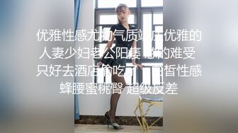 口爆武大经济系漂亮女友 小女生的嘴巴真甜 爱死了