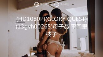 【自录】顶级淫娃【若若爱喷水】极品软弹美乳，坐莲自慰潮喷，4月直播合集【21V】  (1)