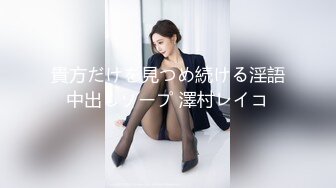 星空传媒XK8059文学改编作品少妇白洁4 精童欲女双双红杏出墙-童汐