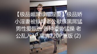 STP32175 白絲好身材高顏值甜美校花女神的誘惑，風情妩媚不做作玩的好開，互動狼友撩騷不斷，道具抽插粉嫩騷穴呻吟