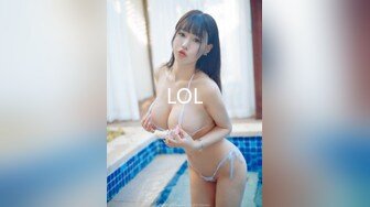 稀有露脸 高端ACG业界女神爆机少女 喵小吉 顶级画风《风铃公主》敏感乳粒 诱人白虎妙不可言 (1)