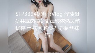 STP17761 台湾微电影太尴尬了，姐妹街上遇情趣性用品试用结果被小怪兽震到高潮