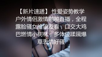 （原创）骚逼老婆被震动棒弄骚是这样的