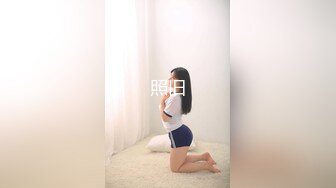 无他唯手的眼镜帅哥