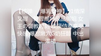 【新片速遞】   写字楼女厕偷拍职业套裙黑丝高跟美女的肥鲍鱼