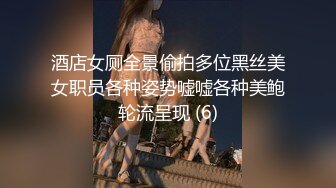 酒店女厕全景偷拍多位黑丝美女职员各种姿势嘘嘘各种美鲍轮流呈现 (6)